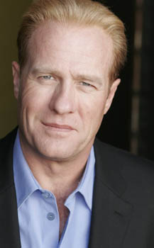 Gregg Henry